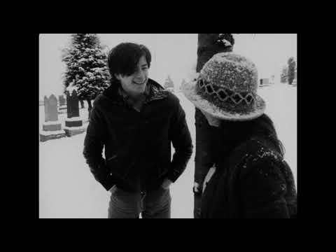 Hate to Love (CLIP 1)