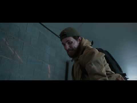Official Clip #2