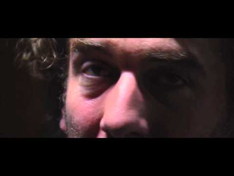 TUSSENSTOP trailer