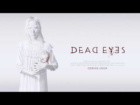 SXSW Exclusive Teaser