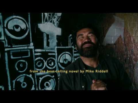 The Insatiable Moon Official Trailer