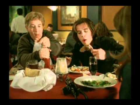 Prince Charming - sverdos.com.flv