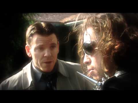 Dead On Appraisal 2014   Official Trailer 1   YouTube