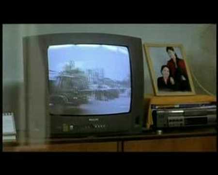 May The Movie - Trailer 1 min