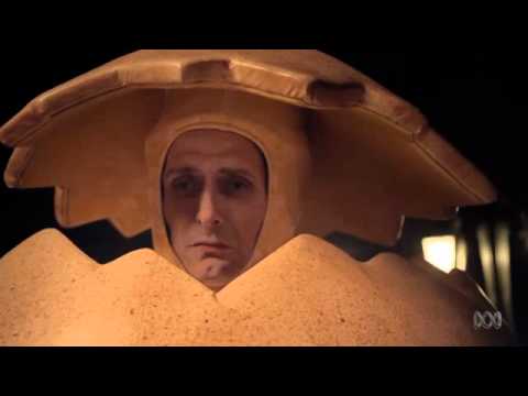 Woodley | Series Trailer | Starts Wednesday, 22 February, 8pm, ABC1