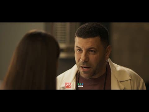 صلة رحم حصريا على MBC مصر وشاهد في رمضان 2024 رمضان يجمعنا