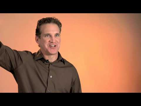 Working with the Animals from "Joseph" at Sight & Sound Theatres®