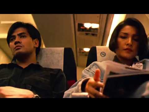 ตัวอย่างภาพยนตร์ คนแซ่ลี้ | THE IMMIGRANT [ Official Trailer HD ]