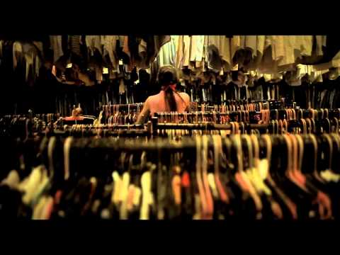 Peculiar Vacation and Other Illnesses - trailer