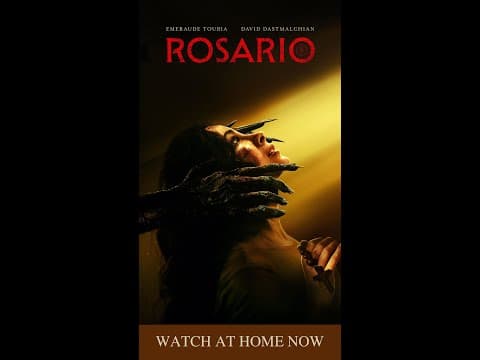 Watch Now