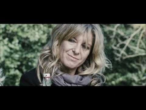 APPLAUSE Official Trailer HD - North America
