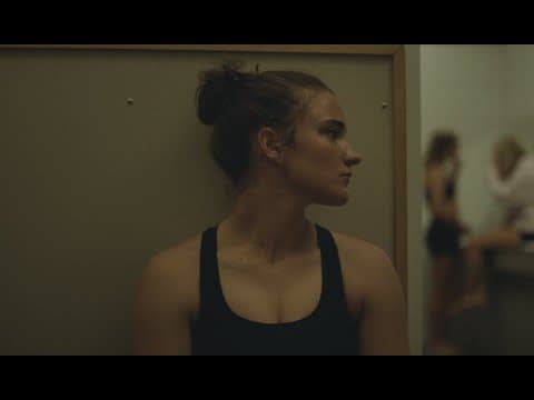 International Trailer [Subtitled]
