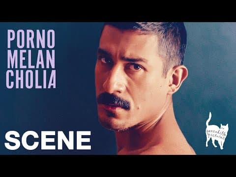 Trailer [Subtitled]