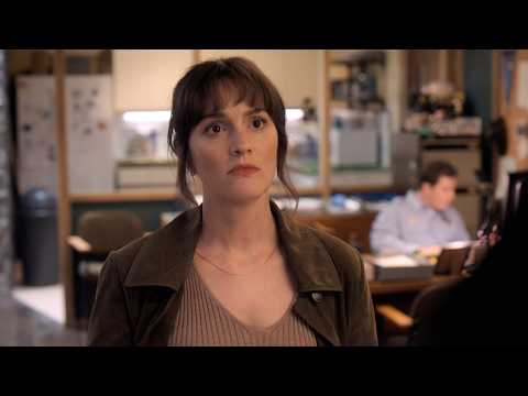 Season 1 Trailer