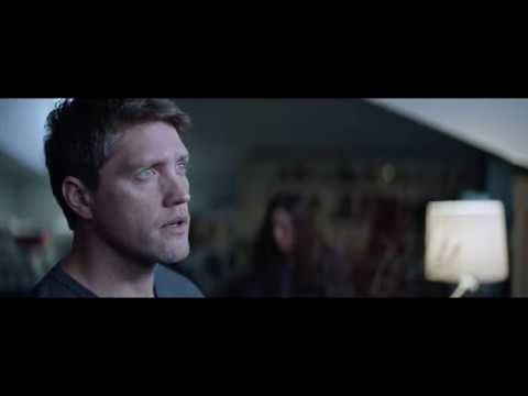 Trailer for the film "Hidden Inside" (Belarus,2018) Трейлер к фильму "Внутри Себя" (Беларусь, 2018)