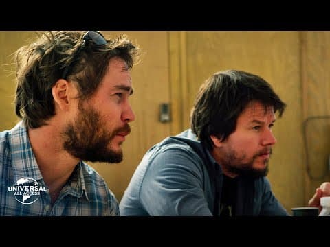 Let's Win This Fight - Extended Preview