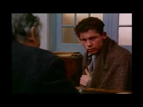 Funny Bones Trailer