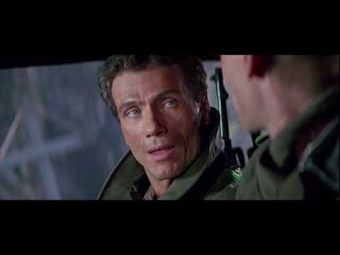 The Keep (1983) - Intro (HD)