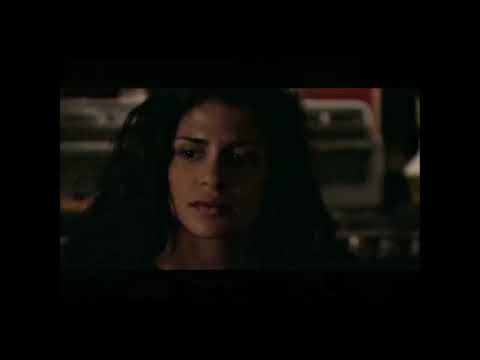 The Item (1999) Trailer