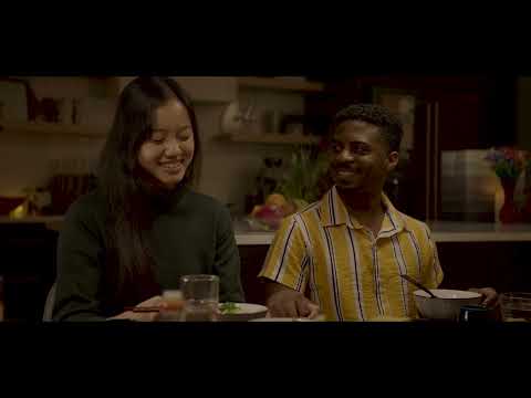 Contagious Swagger Teaser Trailer