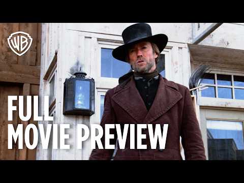 4K Full Movie Preview