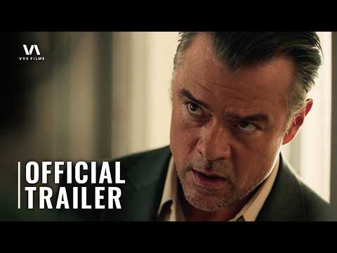 Trailer 4K