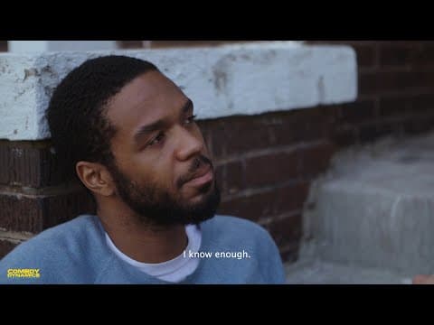 2 in the Bush: A Love Story - Exclusive Clip 03