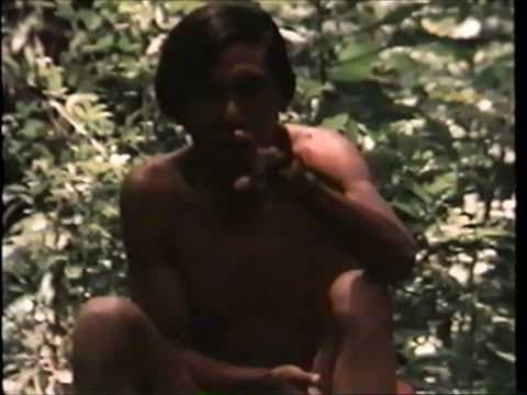Yo hablo a Caracas - Carlos Azpúrua (1978)