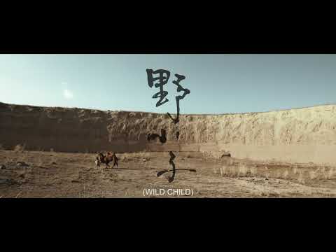 《野小子》Wild Child 第十四屆鮮浪潮國際短片節（本地競賽短片）