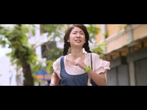 20150109台灣上映《同學會》預告1分35秒