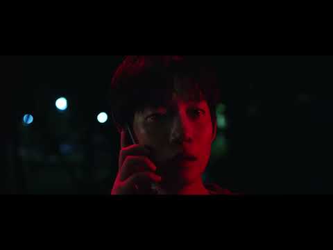 BIFF2026 Trailer | 개 All of Her | 와이드 앵글 - 한국 단편 경쟁