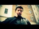 INFECTED Trailer from the novel by Scott Sigler (Book I of the INFECTED Trilogy)