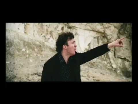 Tell It To The Fishes | Future Shorts