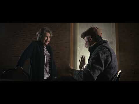 Teaser I Scarrozzanti e spiritelli 50 anni di vita del Teatro Franco Parenti