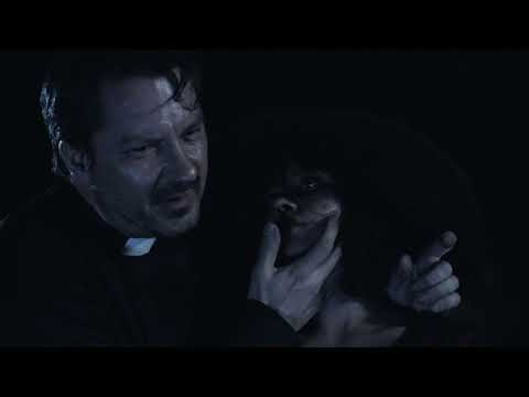 COMPANION Offiicial Trailer