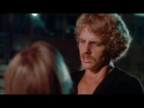 Firecracker 1981 Fight Scene