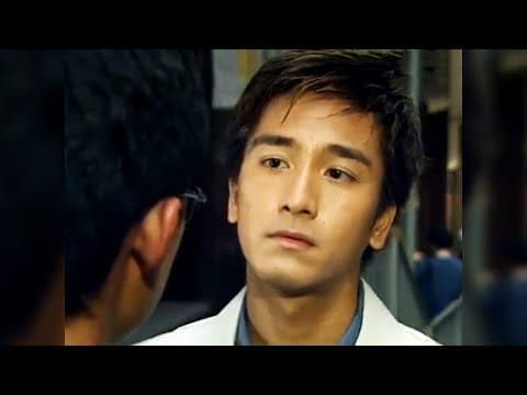 【不一樣馬明】律政新人王重溫 | 揭發好男人的特殊癖好...