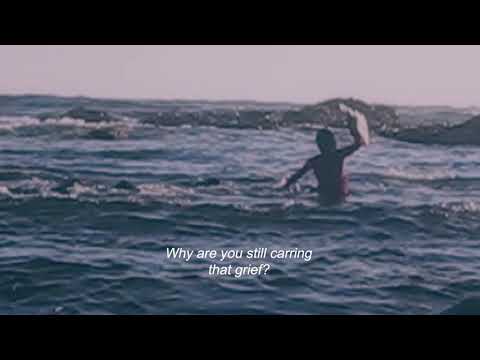 Trailer Visión Nocturna / Night Shot, directed by Carolina Moscoso (English Subtitles)