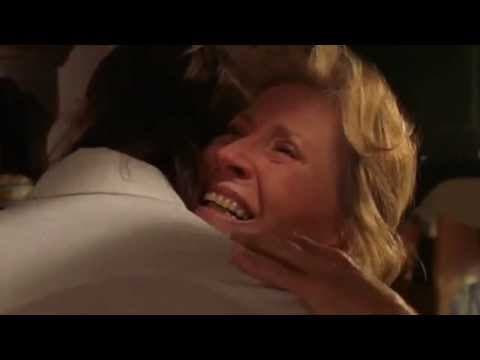 Arizona Flats Official Trailer