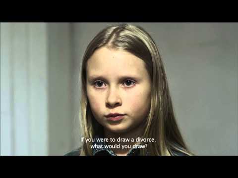 Conversations on Serious Topics_trailer (dir. Giedre Beinoriute)