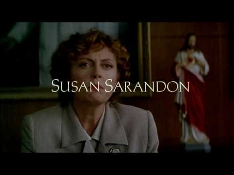The Client - Trailer