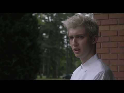 "Play The Part" Clip