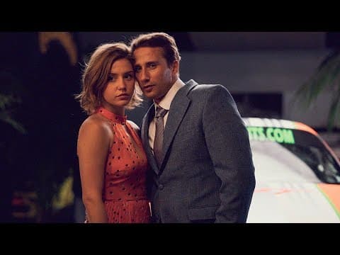 Official UK Trailer