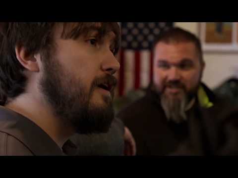 Haunted Towns: "Gettysburg"