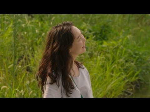 NYFF54 Clip: Shall We Drink Anyway?