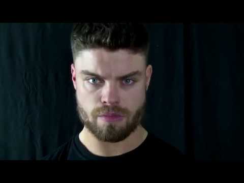 ScrapperMania 4