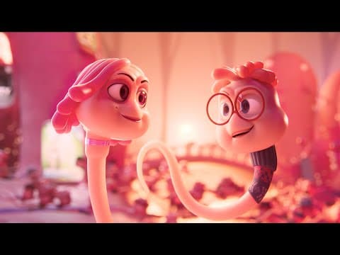 Clip [Subtitled]