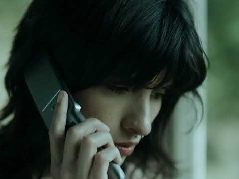 LOVER OF A GHOST Short Film Trailer