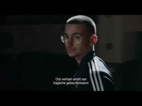 Trailer SONS OF HONOUR van Sophia Luvarà - 27 aug 2020 in de filmtheaters en via Picl