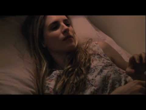 Official International Trailer
